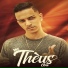 MC Theus Cba