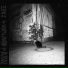 Adam Walsh, Diavlitx feat. Johan Blacksad