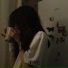 murasame