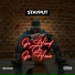 Stayput feat. Xamionit, Naomi