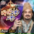 Amjad Sabri