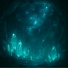 Elaris, Музыка для снятия тревожности