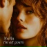 NeiRa
