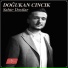 Doğukan Cıncık