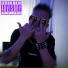 MON6OON
