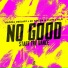 Global Deejays, DJ Taylor & Flow, Hi:Fi