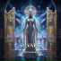 Silvaris