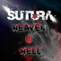 Sam Silva & Hellboy