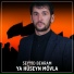 Sahin Məmmədov