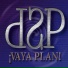 Dspaldas