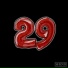 SHEND