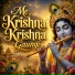 kiran Kumawat