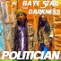 BAYE STAR feat. Darkness