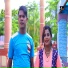 Rubel, Joba Chowdhury