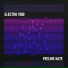ELECTRO VOID