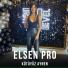 Elsen Pro