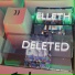 ELLETH