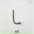 LOQ