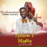 Richmond Tetteh Korbie
