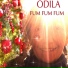 ODILA