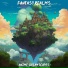 Anime Dreamscapes