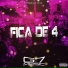 MC VUK VUK, DJ MENOR 07, G7 MUSIC BR