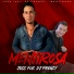 Joss, DJ Fronzy