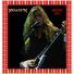 Megadeth