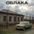 Павел Стоков, RS Music