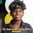 Gana Colorvedi Gokul