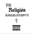 Angeliitopty