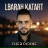 Cheb Didine
