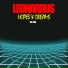 Leonardus