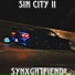 SYNXGHTFIEND