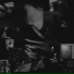 LaHaine66