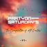 Party On Saturdays, Vusinator