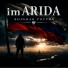 imARIDA