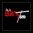 BANG TOM