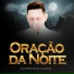 Bispo Bruno Leonardo