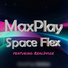 MaxPlay