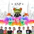 ANP