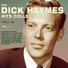 Dick Haymes