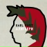 Karl Kust