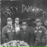 skaifom, Expilse, Kenichi, DXILZ
