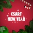 CSART