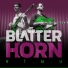 Blatterhorn