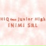 Hi-Q