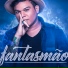 Fantasmão, Swingueira das Antigas