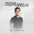 Jaime Mendes