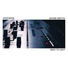Litothekid, Davide Grotta